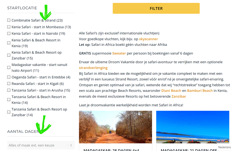 Mobile-Flyout-Filter_steady-filter