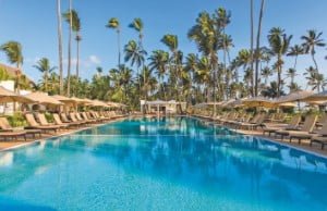 13 Dagen Kenia Super Luxe Safari incl. Zanzibar