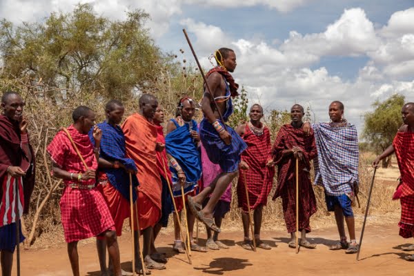 safari-in-afrika_amboseli-mensen-masai-people_02